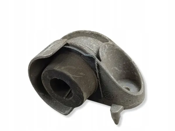 Suporte escape Jeep OEM 68456128AB - Usado image 2