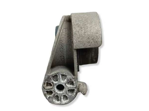 Suporte escape Jeep OEM 68456128AB - Usado image 3