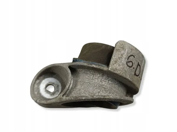 Suporte escape Jeep OEM 68456128AB - Usado image 4