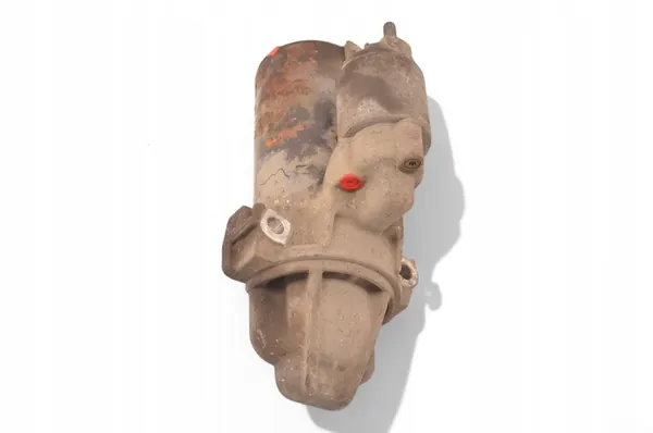 Motor de arranque 1912881 GENUINE image 3