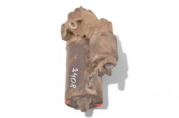 Motor de arranque 1912881 GENUINE image 5