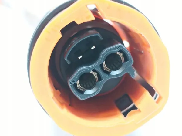 Gebrauchtes Kabelbaum OEM 50574022 Alfa Romeo Tonale image 3