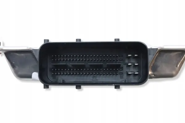 Módulo controle suspensão BMW XM G09 OEM 8858443 image 4