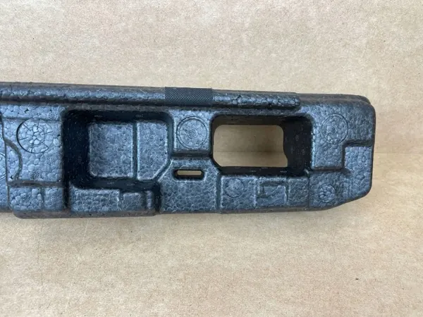 Framstötskyddsskum OEM 787834100 SsangYong Torres image 4