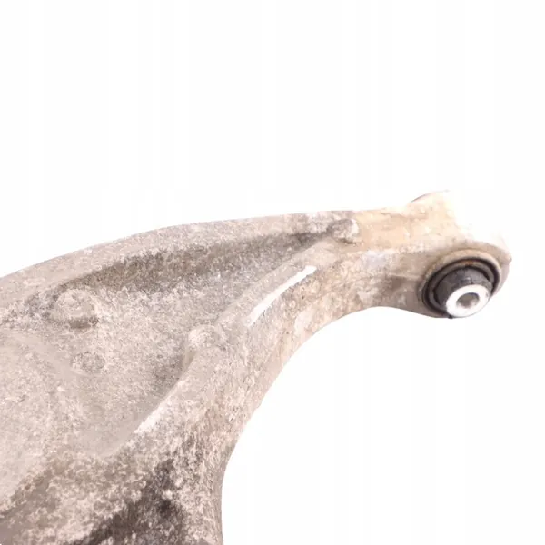 Braccio di Controllo Posteriore Destro Mercedes ML W166 GLE C292 A1663501006 image 10