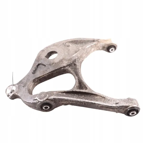 Braccio di Controllo Posteriore Destro Mercedes ML W166 GLE C292 A1663501006 image 2