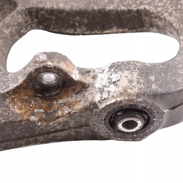 Braccio di Controllo Posteriore Destro Mercedes ML W166 GLE C292 A1663501006 image 3