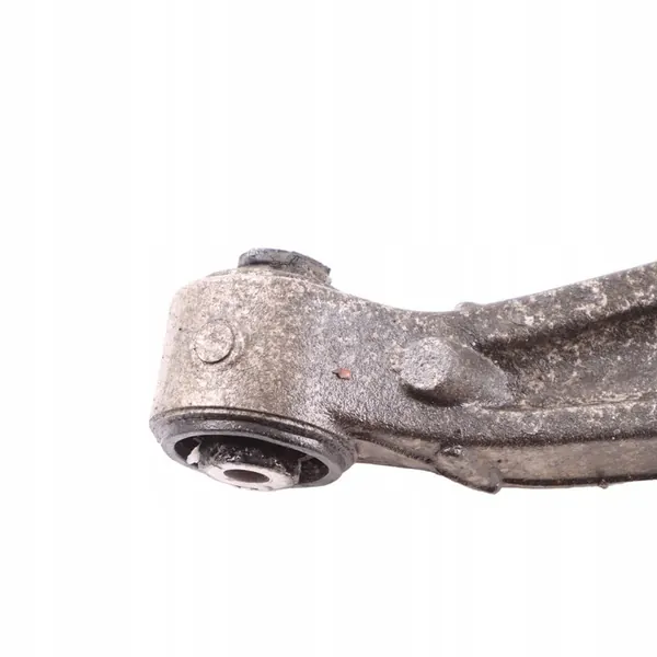 Braccio di Controllo Posteriore Destro Mercedes ML W166 GLE C292 A1663501006 image 4