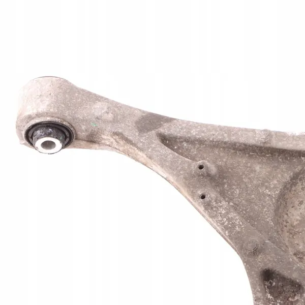 Braccio di Controllo Posteriore Destro Mercedes ML W166 GLE C292 A1663501006 image 7