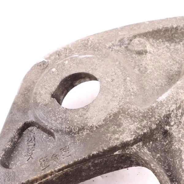 Braccio di Controllo Posteriore Destro Mercedes ML W166 GLE C292 A1663501006 image 8