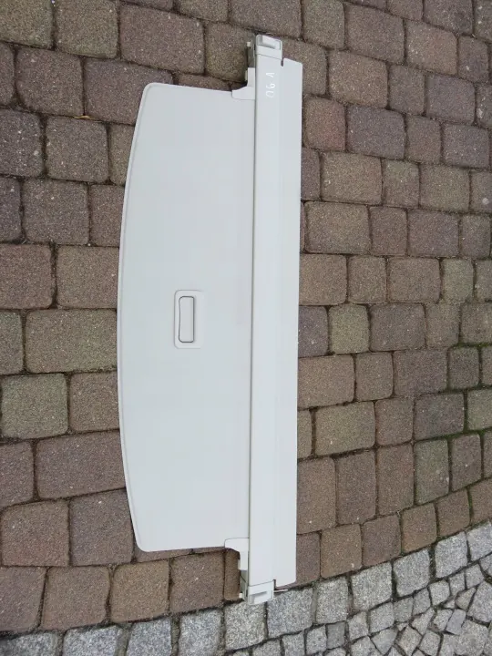 OEM 32310686 Kofferbakrol Volvo V90 2017-2025 image 2