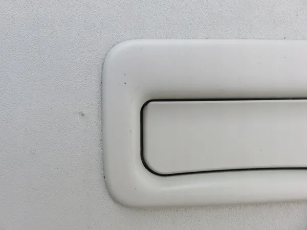 OEM 32310686 Kofferbakrol Volvo V90 2017-2025 image 4