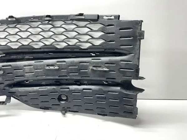 Rejilla de parachoques delantero lado derecho Mercedes-Benz GLE AMG A1678857503 image 10