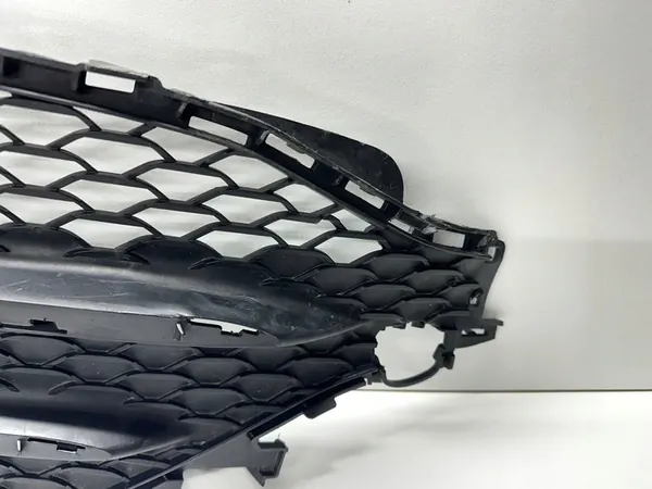 Rejilla de parachoques delantero lado derecho Mercedes-Benz GLE AMG A1678857503 image 3