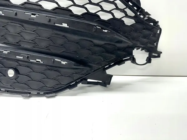Rejilla de parachoques delantero lado derecho Mercedes-Benz GLE AMG A1678857503 image 7