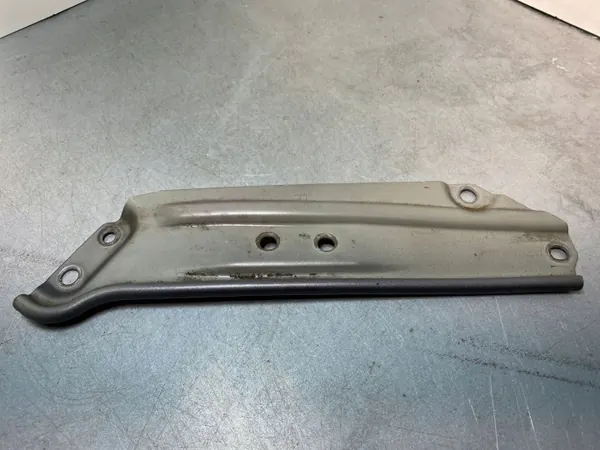 Pièce de compartiment moteur Mitsubishi OE - Outlander 2014 image 2