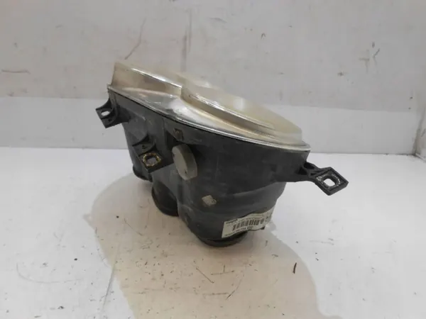 Phare droit OEM 6Q1941008AF pour VW Polo IV image 10