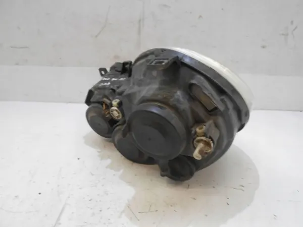 Phare droit OEM 6Q1941008AF pour VW Polo IV image 6