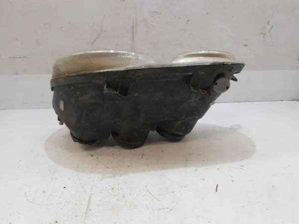 Phare droit OEM 6Q1941008AF pour VW Polo IV image 9