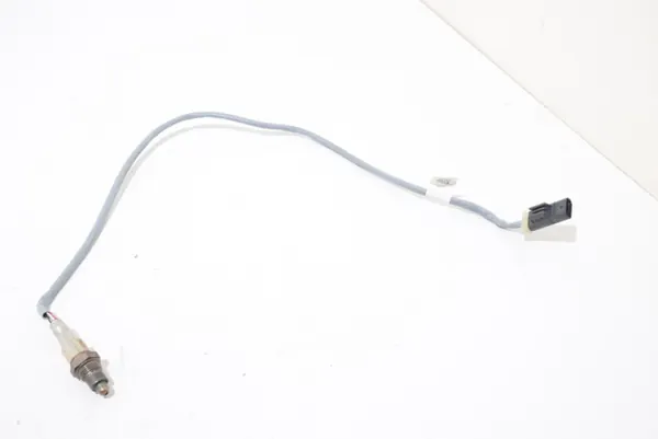 Lambda-sonde OEM 8651104 - Als Nieuw image 2