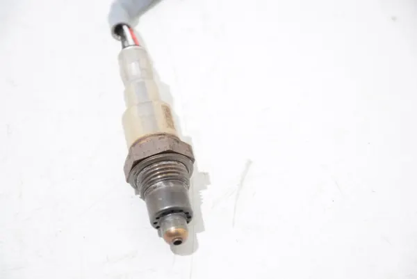 Lambda-sonde OEM 8651104 - Als Nieuw image 3