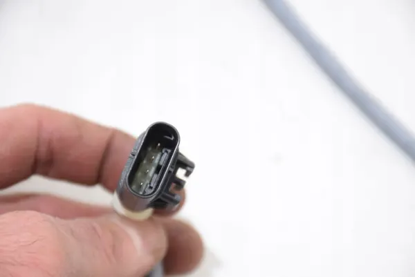 Lambda-sonde OEM 8651104 - Als Nieuw image 5