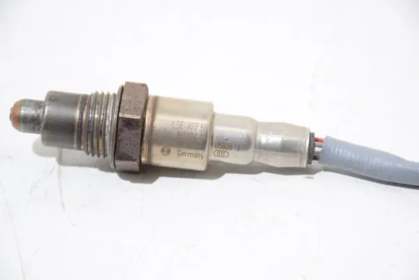 Lambda-sonde OEM 8651104 - Als Nieuw image 6