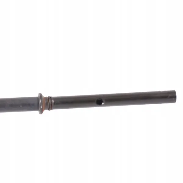 Volkswagen OE 03G103634AF gebruikt onderdeel - Directe pasvorm image 10