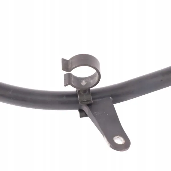 Volkswagen OE 03G103634AF gebruikt onderdeel - Directe pasvorm image 4