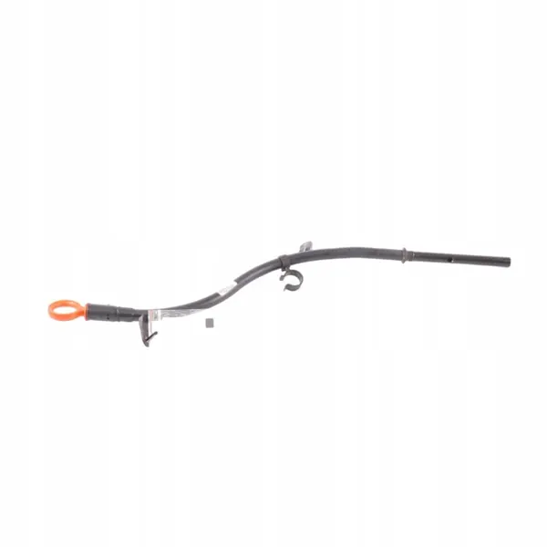 Volkswagen OE 03G103634AF gebruikt onderdeel - Directe pasvorm image 7