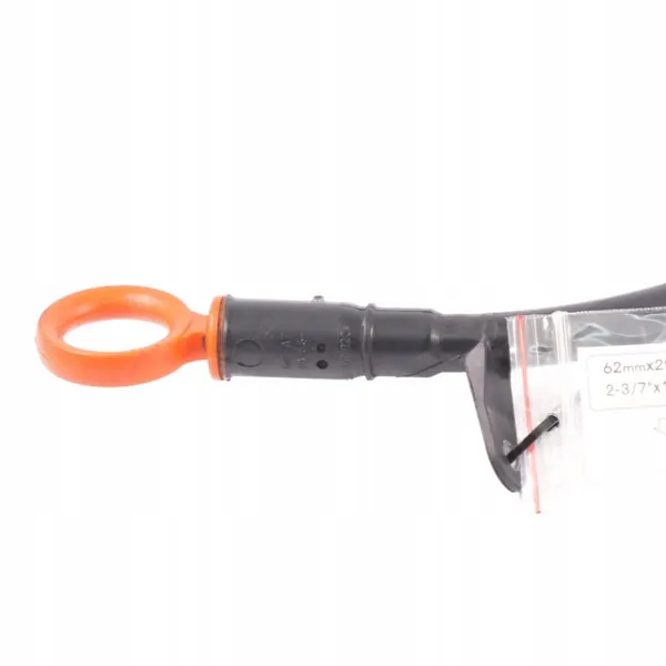 Volkswagen OE 03G103634AF gebruikt onderdeel - Directe pasvorm image 8