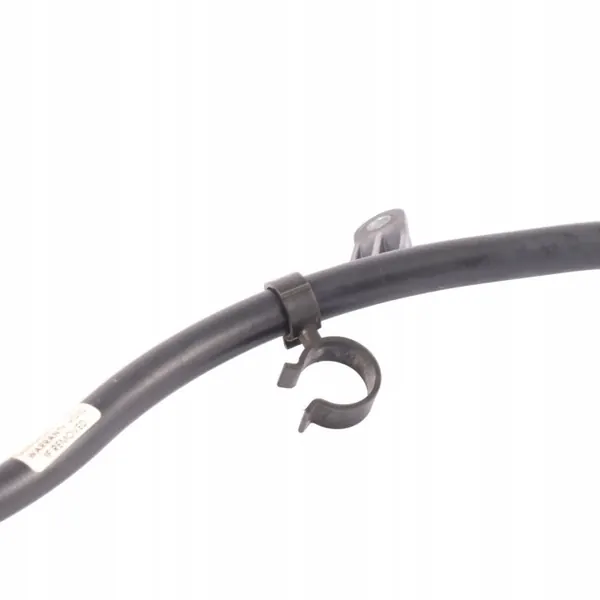 Volkswagen OE 03G103634AF gebruikt onderdeel - Directe pasvorm image 9