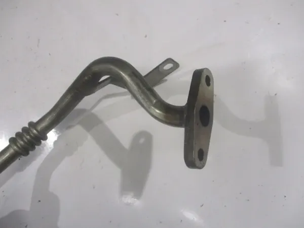 Conduite d'huile turbo Mazda OE OEM PRZEWÓD OLEJU SMAROWANIA TURBINY image 5