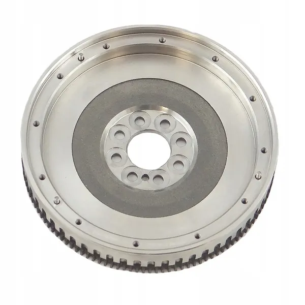 Valeo 835268 Kytkinpaketti Citroenille/Peugeotille image 4