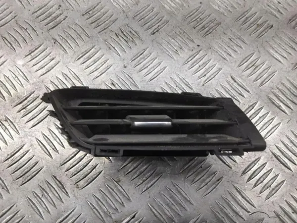 OEM 20989582 Bouches d'aération tableau Corvette C7 Cabrio image 5