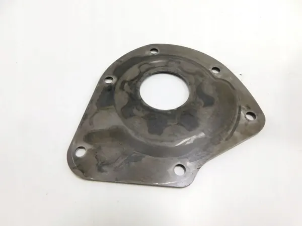 Pompe à huile OEM 37018201 pour Opel Vectra C 1.9 CDTI image 6