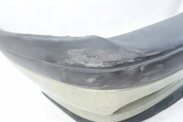 Para-choques dianteiro OEM 7700843580 para Renault Megane Scenic image 3