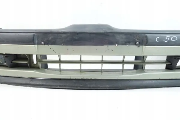 Para-choques dianteiro OEM 7700843580 para Renault Megane Scenic image 4