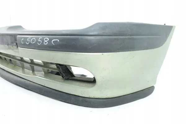 Para-choques dianteiro OEM 7700843580 para Renault Megane Scenic image 5