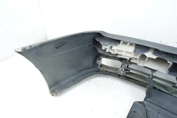 Para-choques dianteiro OEM 7700843580 para Renault Megane Scenic image 6