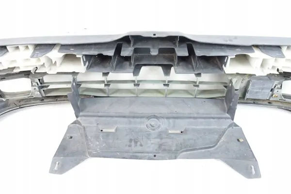 Para-choques dianteiro OEM 7700843580 para Renault Megane Scenic image 8