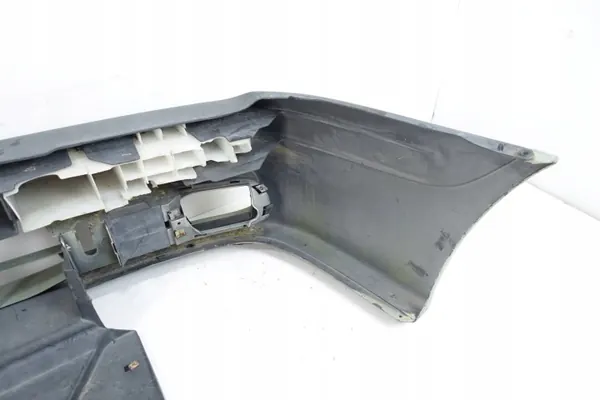 Para-choques dianteiro OEM 7700843580 para Renault Megane Scenic image 9