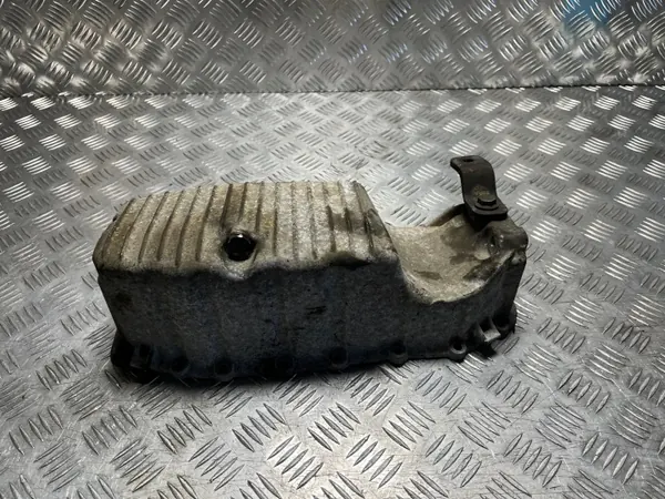 Oliepan OEM 55209020 voor Fiat 500 Jeep Renegade 1.4T image 2