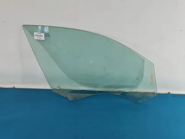 Voorportier Ruit Passagier Audi Q5 OEM IMPRK1539436 image 2