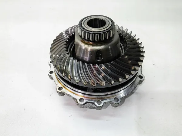 Differentieelmechanisme OEM 0CK409131 voor Audi S Tronic image 4