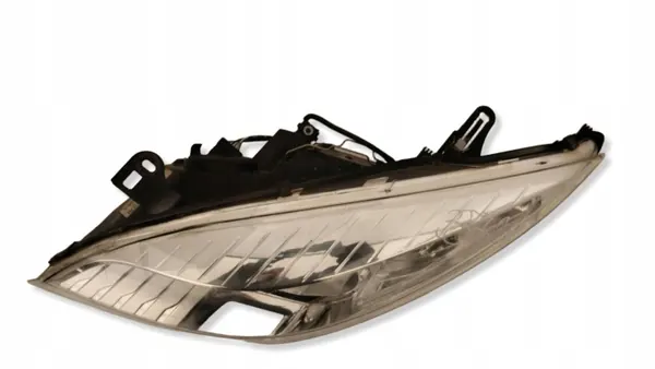 Vasen Etuvalo OEM 260600018R Renault Megane III image 3