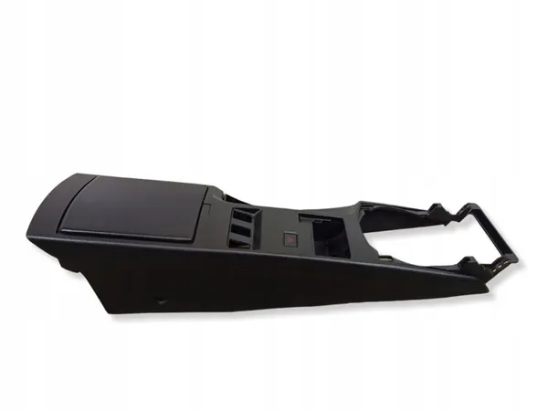 Accoudoir tunnel central OEM 350ZTULE pour Nissan 350Z image 2
