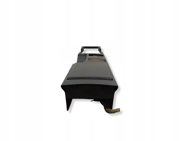 Accoudoir tunnel central OEM 350ZTULE pour Nissan 350Z image 4