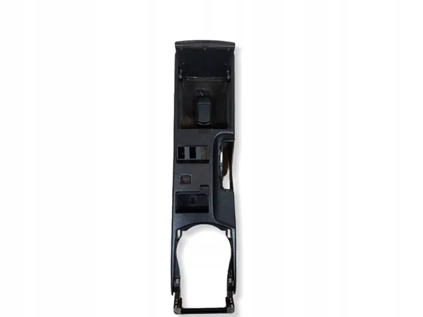 Accoudoir tunnel central OEM 350ZTULE pour Nissan 350Z image 6