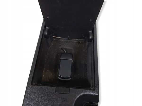Accoudoir tunnel central OEM 350ZTULE pour Nissan 350Z image 7